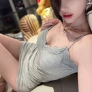 ˵DHɮ